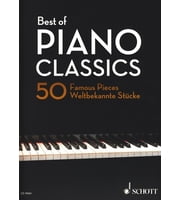 Imagem por categoria Livros para instrumentos de teclas