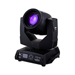 Imagem por categoria Luz