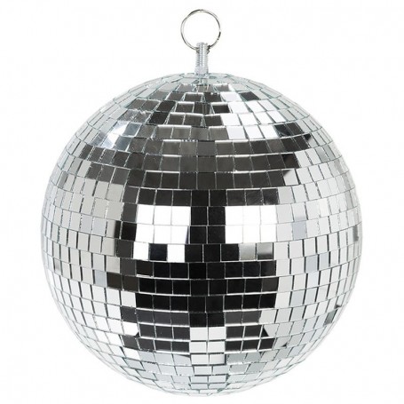 Imagem por categoria Bolas de espelho e motores