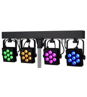 Imagem por categoria Kit de luzes