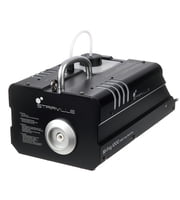 Imagem por categoria Máquinas de fumo