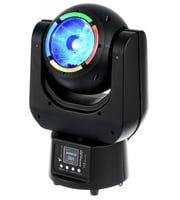 Imagem por categoria Moving Heads LED