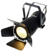 Imagem por categoria Outros