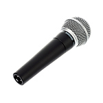 Imagem por categoria Microfones