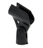 Imagem por categoria Acessórios de microfone