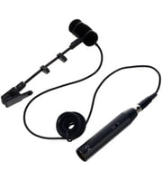 Imagem por categoria Microfones de instrumento