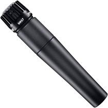 Imagem por categoria Microfones para amplificadores