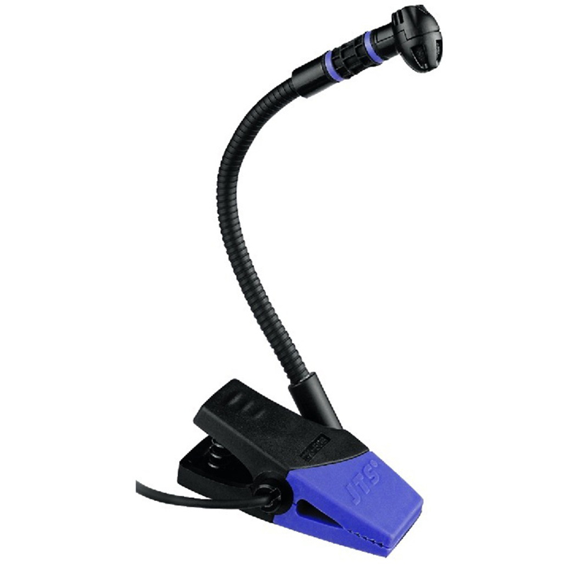 Imagem por categoria Microfones para instrumento de sopro