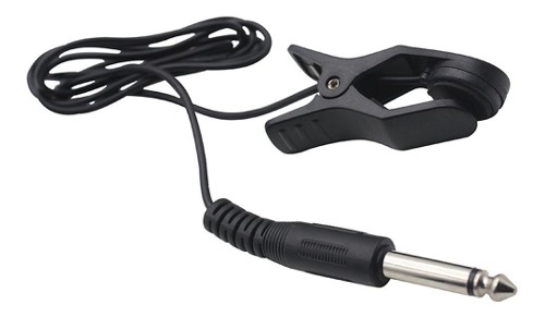 Imagem por categoria Microfones/Pickups para instrumento de arco