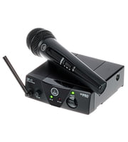 Imagem por categoria Microfones sem fios