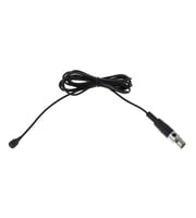 Imagem por categoria Sistema microfone de lapela sem fios