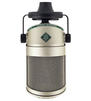 Imagem por categoria Microfones Condesadores