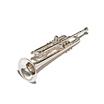 Imagem por categoria Sopros