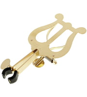 Imagem por categoria Acessórios para instrumento de sopro