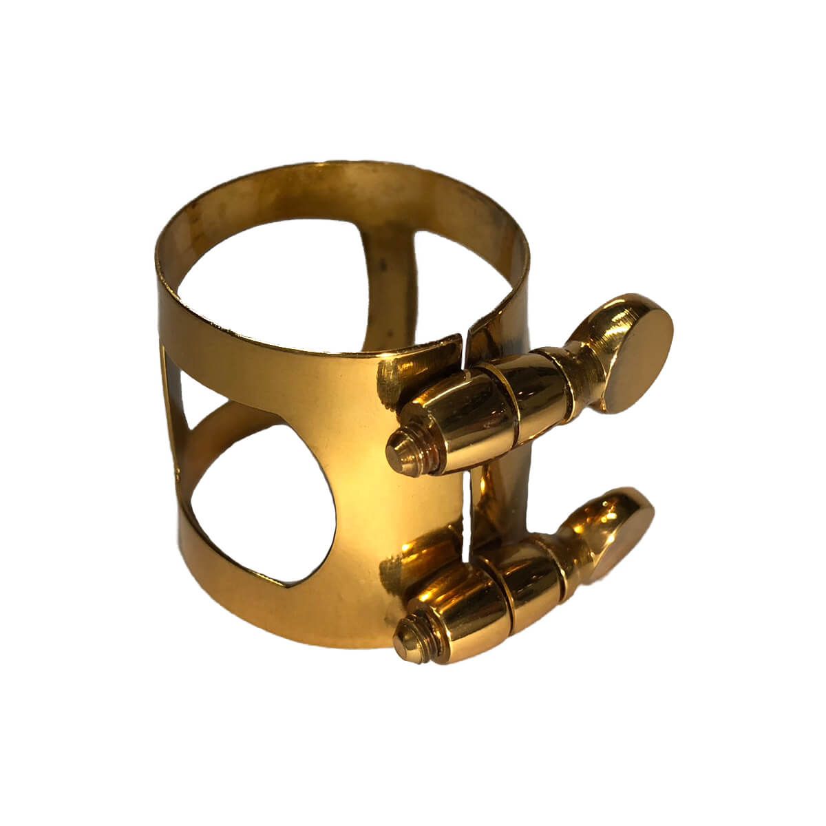 Imagem por categoria Abraçadeiras para saxofone alto