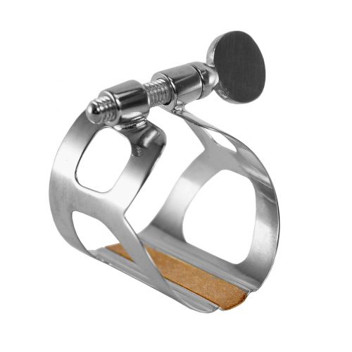 Imagem por categoria Abraçadeiras para clarinete