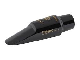 Imagem por categoria Boquilhas de saxofone alto