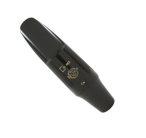 Imagem por categoria Boquilhas de saxofone barítono