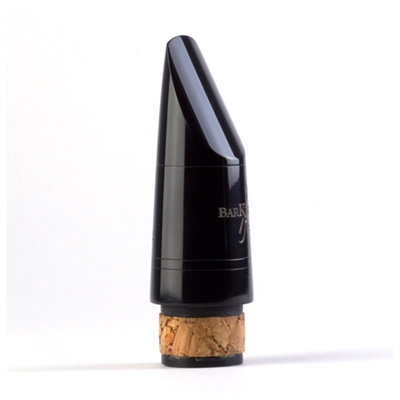 Imagem por categoria Boquilhas de saxofone soprano