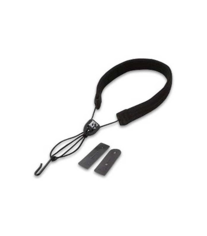 Imagem por categoria Correias de clarinete