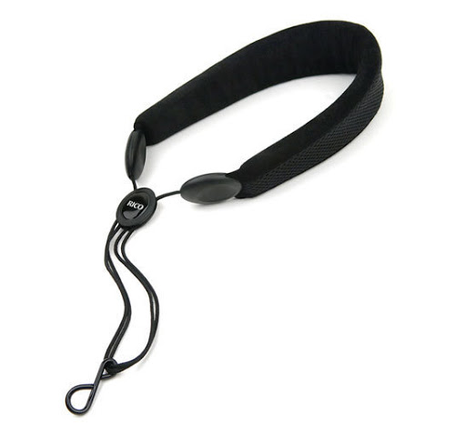 Imagem por categoria Correias para saxofone