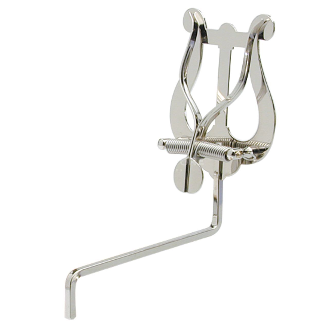 Imagem por categoria Estantes de marcha