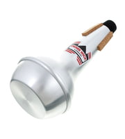 Imagem por categoria Surdinas