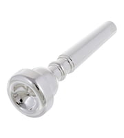 Imagem por categoria Bocais