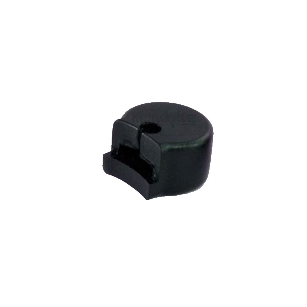 Imagem por categoria Outros Acessórios