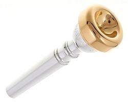 Imagem por categoria Bocais para trompete