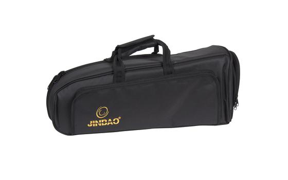 Imagem por categoria Estojos / Malas para instrumentos de sopro