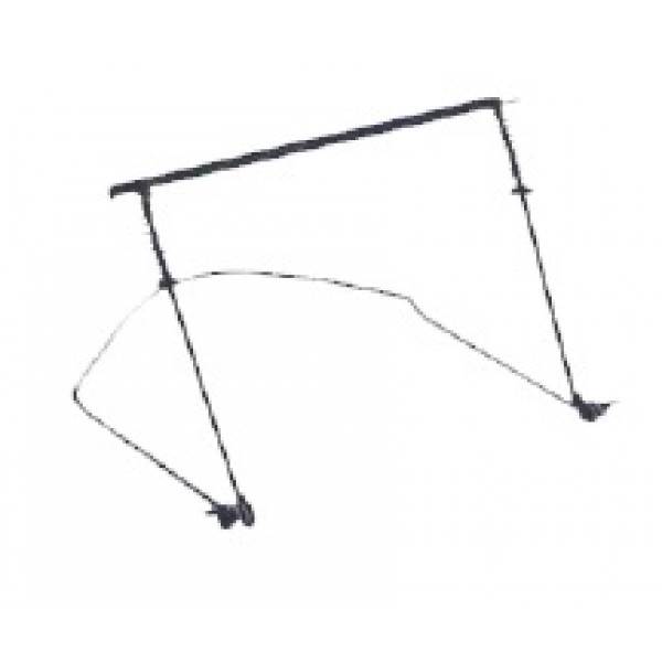 Imagem por categoria Acessórios para harmónica