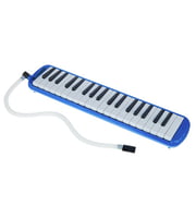 Imagem por categoria Melódica