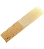 Imagem por categoria Palhetas para instrumento de sopro