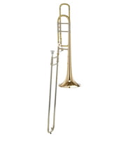 Imagem por categoria Trombone