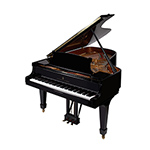 Imagem por categoria Teclas