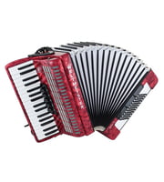 Imagem por categoria Acordeões