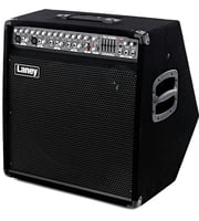 Imagem por categoria Amplificadores de teclados