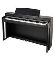 Imagem por categoria Pianos Digitais