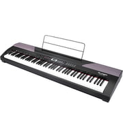 Imagem por categoria Pianos Digitais de Palco