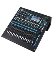 Imagem por categoria Mesas de mistura