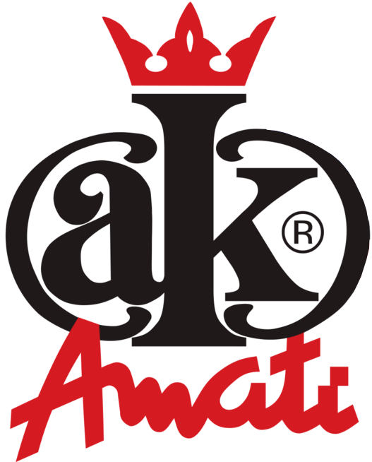 AMATI