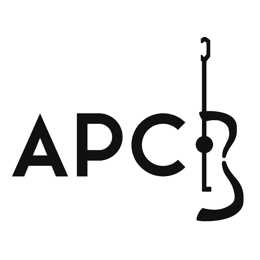 APC