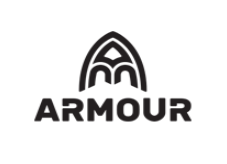 ARMOUR