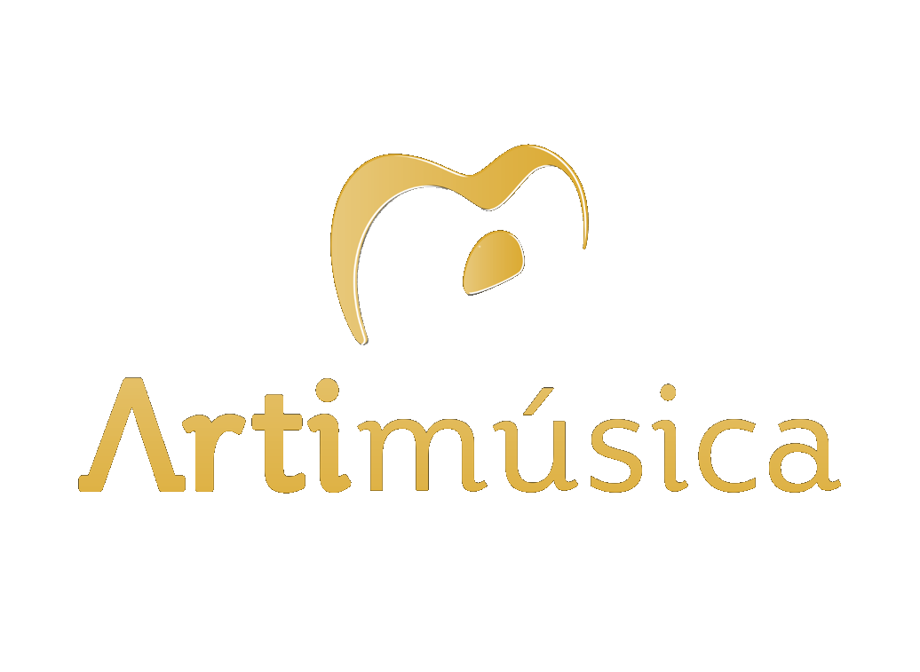 ARTIMUSICA