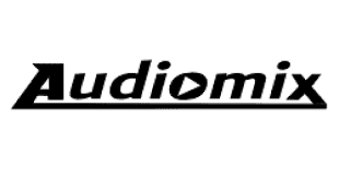 AUDIOMIX