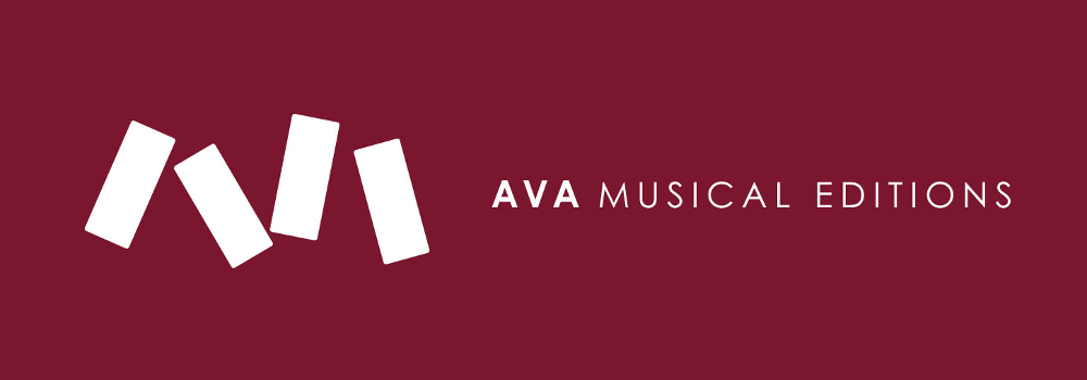 Imagem para fabricante AVA