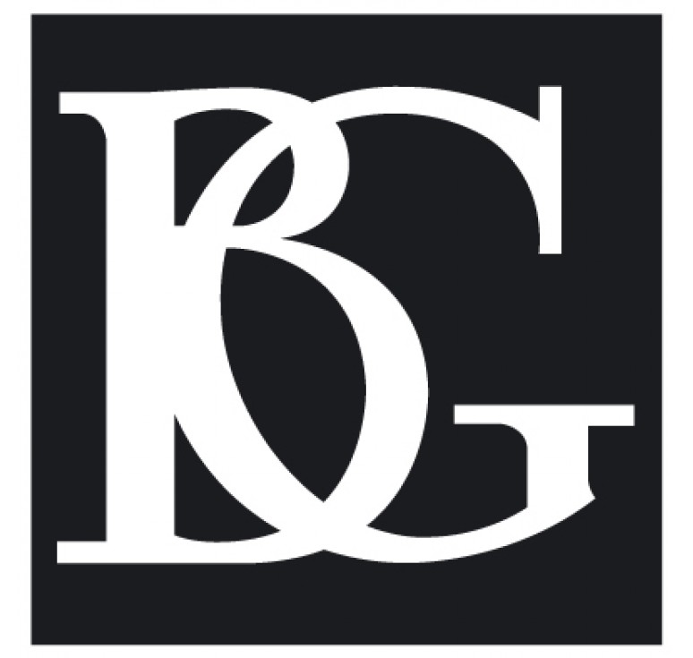 Imagem para fabricante BG FRANCE