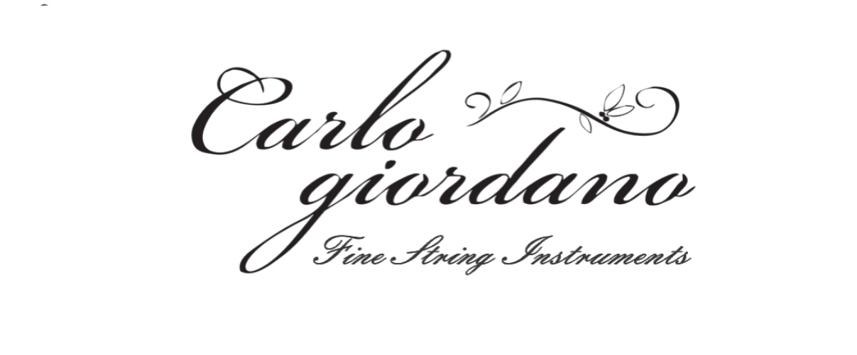 Imagem para fabricante CARLO GIORDANO