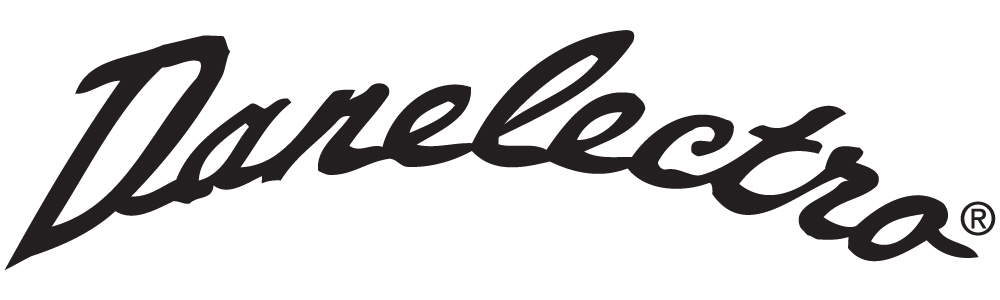 Imagem para fabricante DANELECTRO